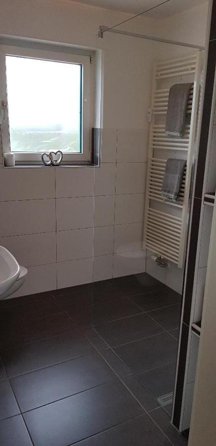 شقة Haus Rebenblick Dierbach المظهر الخارجي الصورة